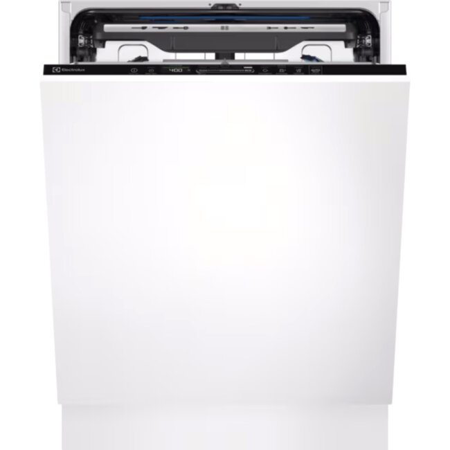 Встраиваемые посудомоечные машины ELECTROLUX Electrolux KEMB9310L
