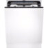 Встраиваемые посудомоечные машины ELECTROLUX Electrolux KEMB9310L