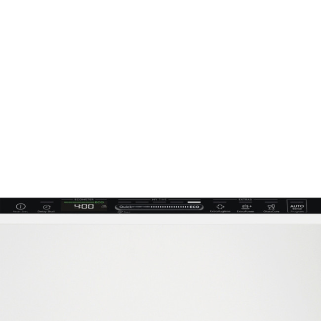 Встраиваемые посудомоечные машины ELECTROLUX Electrolux KEMB9310L Встраиваемые посудомоечные машины ELECTROLUX Electrolux KEMB9310L