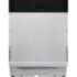 Встраиваемые посудомоечные машины ELECTROLUX Electrolux KEMB9310L
