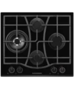 Варочная поверхность Kuppersberg Kuppersberg FG 67 B