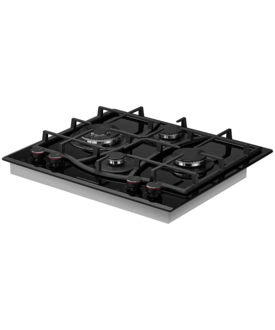 Варочная поверхность Kuppersberg Kuppersberg FG 67 B