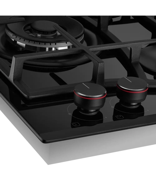 Варочная поверхность Kuppersberg Kuppersberg FG 67 B