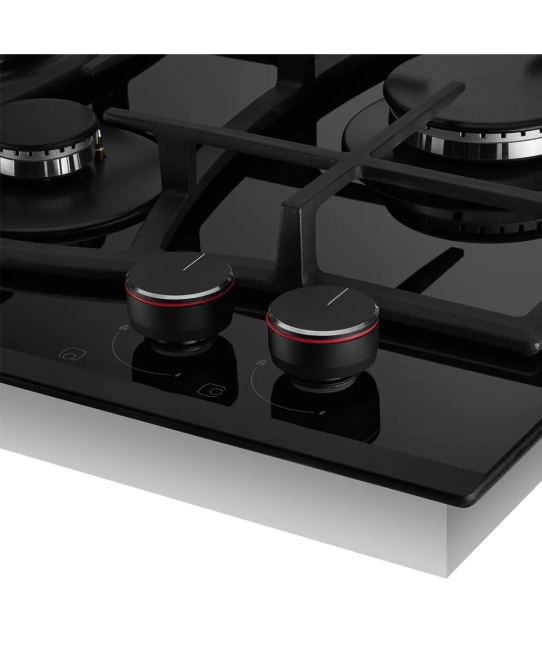 Варочная поверхность Kuppersberg Kuppersberg FG 67 B