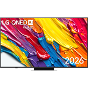 Телевизор ЖК 65'' LG LG 65QNED83B6A.ARUG Телевизор ЖК 65'' LG LG 65QNED83B6A.ARUG