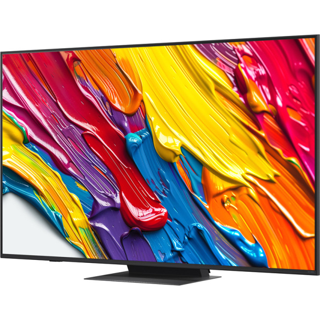 Телевизор ЖК 65'' LG LG 65QNED83B6A.ARUG