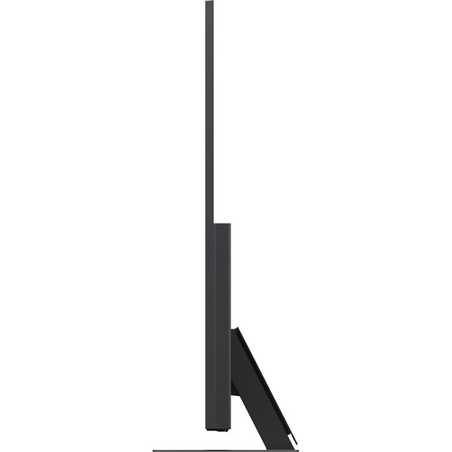Телевизор ЖК 65'' LG LG 65QNED83B6A.ARUG