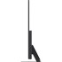 Телевизор ЖК 65'' LG LG 65QNED83B6A.ARUG