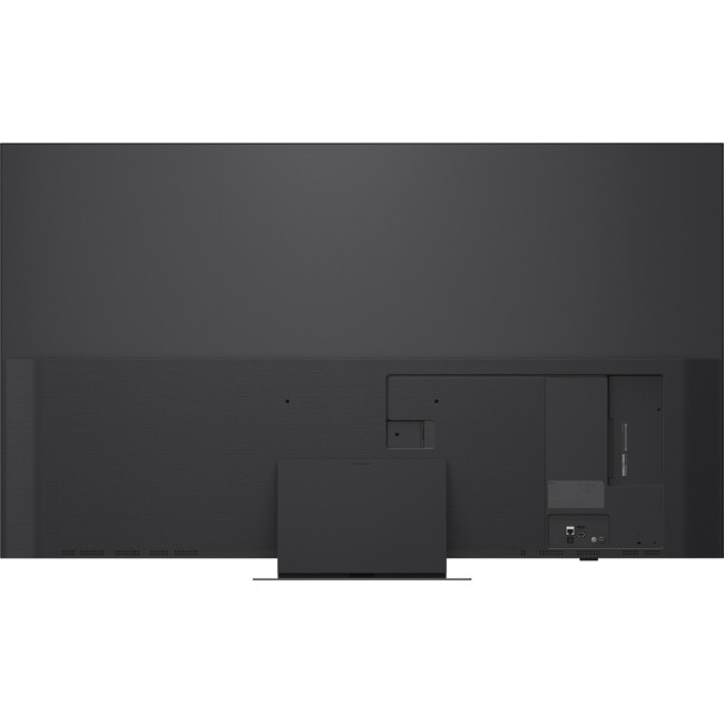 Телевизор ЖК 65'' LG LG 65QNED83B6A.ARUG