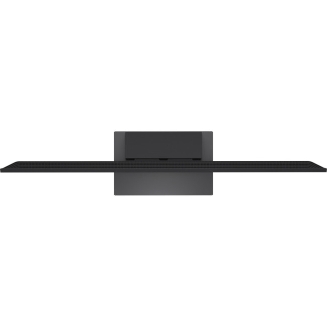 Телевизор ЖК 65'' LG LG 65QNED83B6A.ARUG