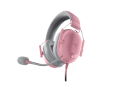 Гарнитура Razer BlackShark V2 X (Xbox Licensed) - Quartz Headset Razer RZ04-03241200-R3M1 Гарнитура Razer BlackShark V2 X (Xbox Licensed) - Quartz Headset Razer RZ04-03241200-R3M1