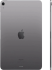Планшет Apple Apple iPad 11 Air Wi-Fi 128GB, Space Gray (MUWC3ZP/A)