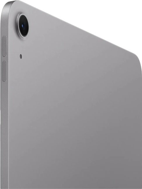 Планшет Apple Apple iPad 11 Air Wi-Fi 128GB, Space Gray (MUWC3ZP/A)