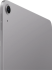 Планшет Apple Apple iPad 11 Air Wi-Fi 128GB, Space Gray (MUWC3ZP/A)