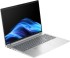 Ноутбук HP BB3Q4UT Ноутбук HP BB3Q4UT