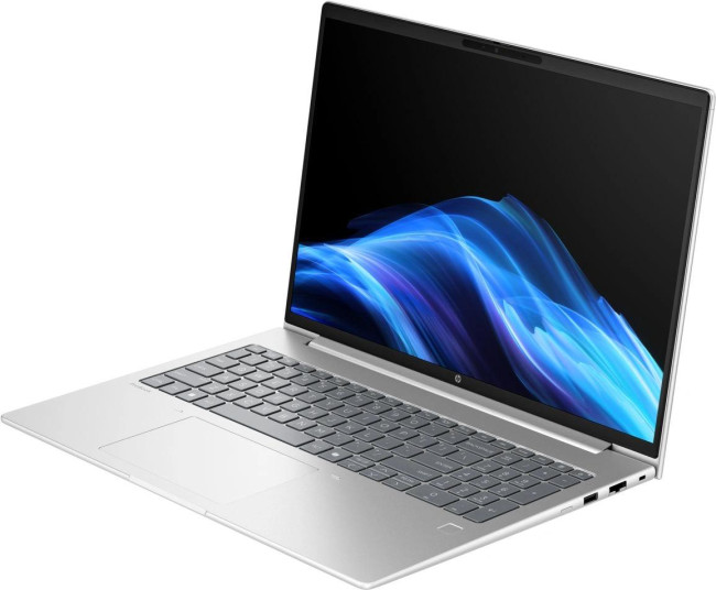 Ноутбук HP BB3Q4UT Ноутбук HP BB3Q4UT