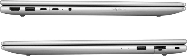 Ноутбук HP BB3Q4UT Ноутбук HP BB3Q4UT