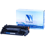- NV Print NV-CF226X/Canon052H - NV Print NV-CF226X/Canon052H