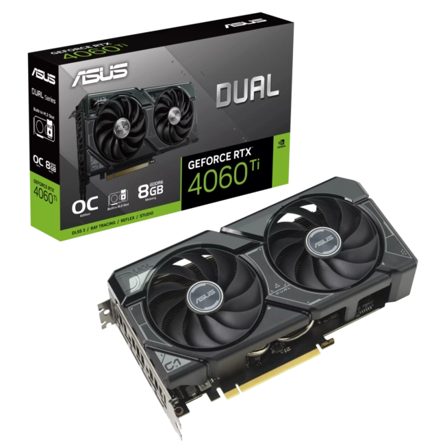 Видеокарта ASUS 90YV0JS0-M0NA00 Видеокарта ASUS 90YV0JS0-M0NA00