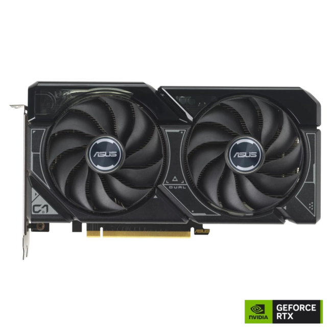 Видеокарта ASUS 90YV0JS0-M0NA00 Видеокарта ASUS 90YV0JS0-M0NA00