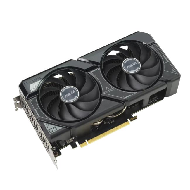 Видеокарта ASUS 90YV0JS0-M0NA00 Видеокарта ASUS 90YV0JS0-M0NA00