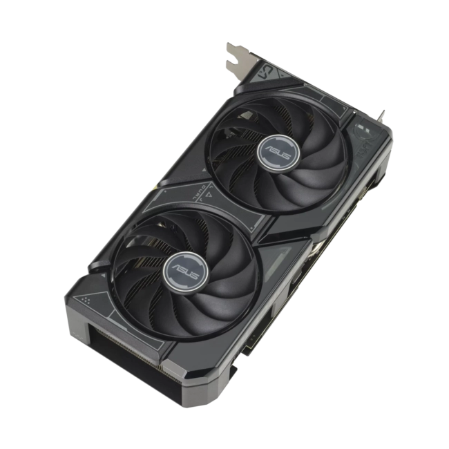 Видеокарта ASUS 90YV0JS0-M0NA00 Видеокарта ASUS 90YV0JS0-M0NA00
