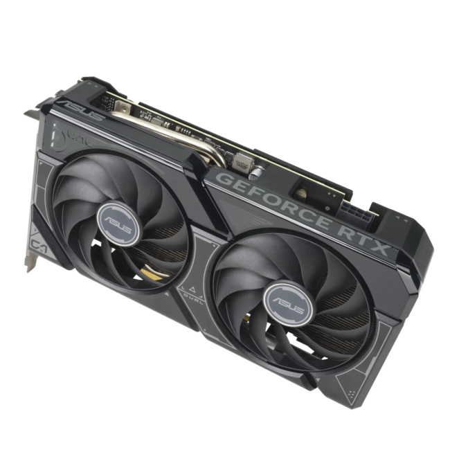 Видеокарта ASUS 90YV0JS0-M0NA00 Видеокарта ASUS 90YV0JS0-M0NA00