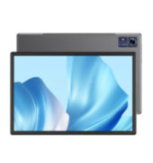 Планшет Chuwi Hi10Xpro Планшет Chuwi Hi10Xpro