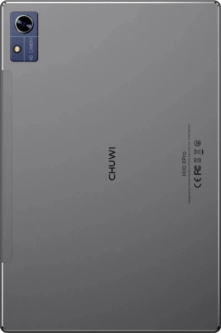 Планшет Chuwi Hi10Xpro Планшет Chuwi Hi10Xpro