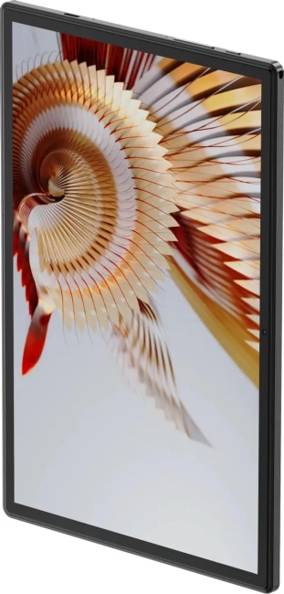 Планшет Chuwi Hi10Xpro Планшет Chuwi Hi10Xpro