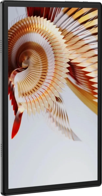 Планшет Chuwi Hi10Xpro Планшет Chuwi Hi10Xpro