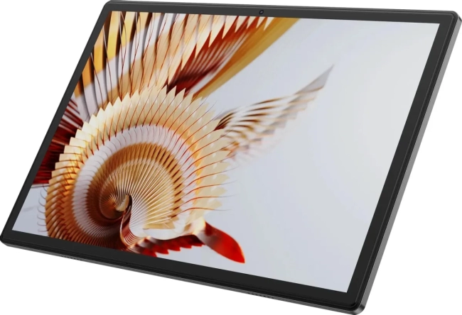 Планшет Chuwi Hi10Xpro Планшет Chuwi Hi10Xpro