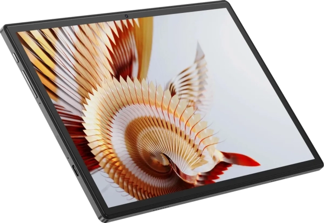 Планшет Chuwi Hi10Xpro Планшет Chuwi Hi10Xpro