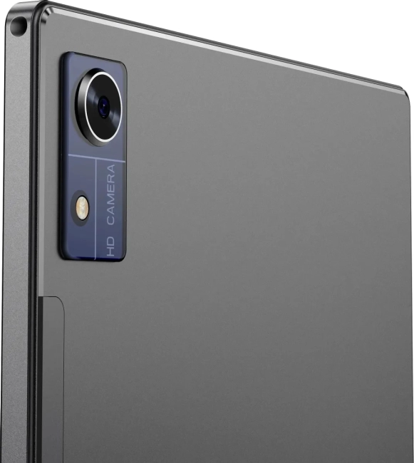 Планшет Chuwi Hi10Xpro Планшет Chuwi Hi10Xpro