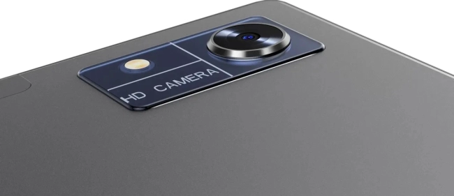 Планшет Chuwi Hi10Xpro Планшет Chuwi Hi10Xpro