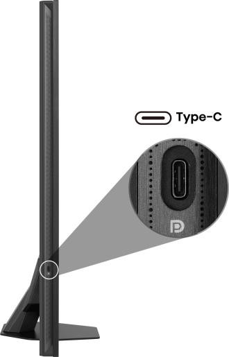 Телевизор Mini LED 65'' Hisense Hisense 65U8Q