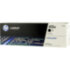 Тонер-картридж HP 415A Black Original LaserJet Toner Cartridge (W2030A)