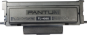 тонер-картридж Pantum TL-420X Black Original Toner Cartridge (TL-420X)