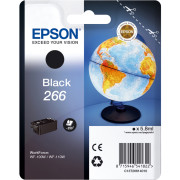 Картридж Epson C13T26614010 Картридж Epson C13T26614010