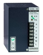 Блок питания Osnovo PS-12120/I Блок питания Osnovo PS-12120/I