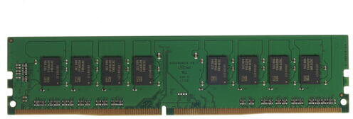 Память оперативная Foxline FL2666D4U19S-16G