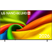 Телевизор ЖК 85'' LG LG 85NU900B6LA.ARUG Телевизор ЖК 85'' LG LG 85NU900B6LA.ARUG