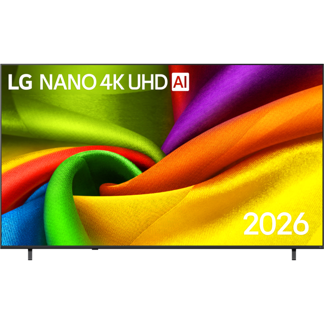 Телевизор ЖК 85'' LG LG 85NU900B6LA.ARUG Телевизор ЖК 85'' LG LG 85NU900B6LA.ARUG