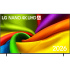 Телевизор ЖК 85'' LG LG 85NU900B6LA.ARUG Телевизор ЖК 85'' LG LG 85NU900B6LA.ARUG