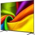 Телевизор ЖК 85'' LG LG 85NU900B6LA.ARUG Телевизор ЖК 85'' LG LG 85NU900B6LA.ARUG