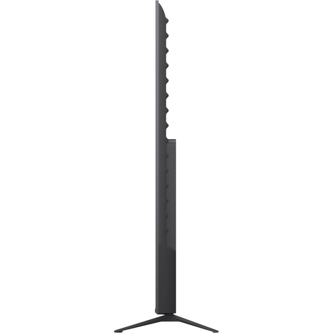 Телевизор ЖК 85'' LG LG 85NU900B6LA.ARUG Телевизор ЖК 85'' LG LG 85NU900B6LA.ARUG