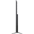 Телевизор ЖК 85'' LG LG 85NU900B6LA.ARUG Телевизор ЖК 85'' LG LG 85NU900B6LA.ARUG