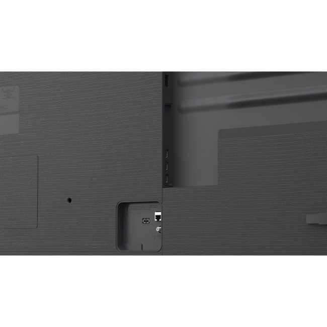 Телевизор ЖК 85'' LG LG 85NU900B6LA.ARUG Телевизор ЖК 85'' LG LG 85NU900B6LA.ARUG