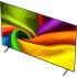 Телевизор ЖК 85'' LG LG 85NU900B6LA.ARUG Телевизор ЖК 85'' LG LG 85NU900B6LA.ARUG