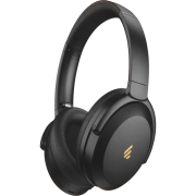 Гарнитура EDIFIER WH700NB Pro Чёрный Гарнитура EDIFIER WH700NB Pro Чёрный